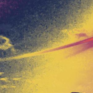 Trænger til en tår