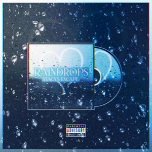 Raindrops