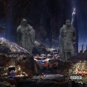 Aye! (feat. TukieProfit, Yung $im & NoChill400)