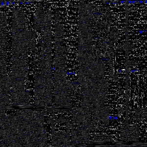 Make it Bun Dem (Subliminal Stimuli Remix)