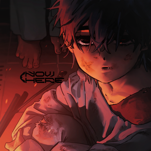 Nowhere (비비노스 - 에이스테 Sub : Ivan Part.1)