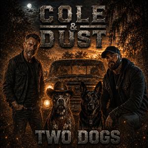 Two Dogs