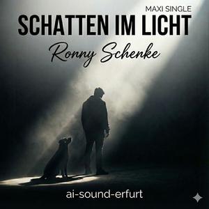 Schatten im Licht (Himmels Mix)