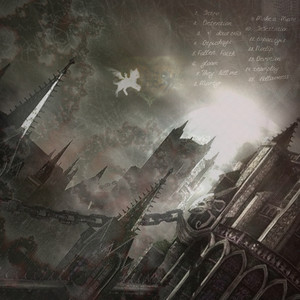 Fallen Faith
