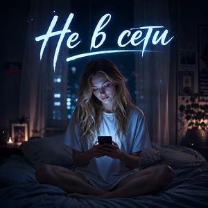Не в сети