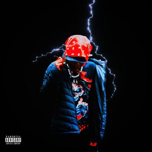 Haski (feat. Eye Sky Lowkee)