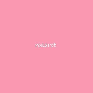 rosarot