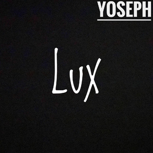 Lux