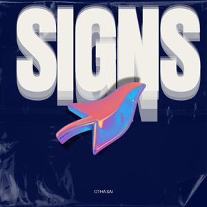 Signs