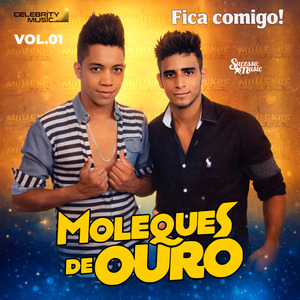 Eu Sou Gostozinho