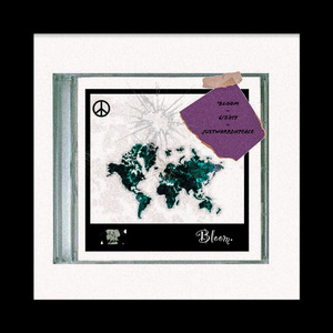 Nights I Think Of You