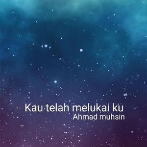 Kau Telah Melukai Ku