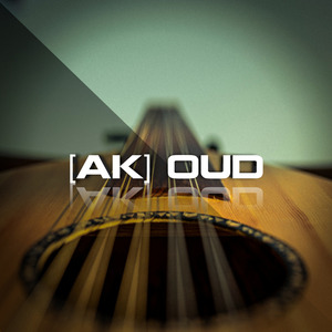 [AK] OUD