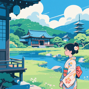 終着駅