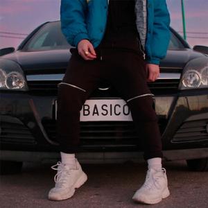 Básico