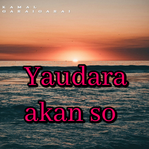 Yaudara Akan So