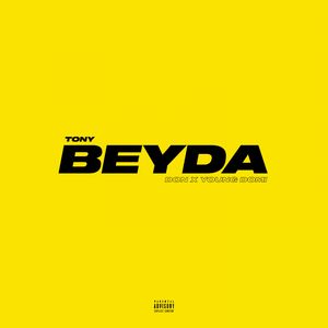 BEYDA