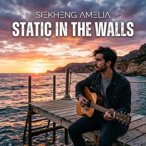 Static in the Walls