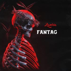 Fantag