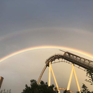 夢灯籠（正太音）