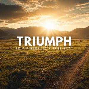 Triumph (Instrumental)