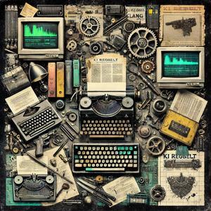 Warum haben wir studiert?