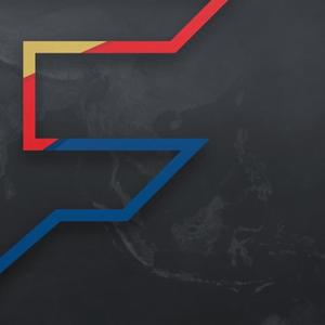 SASI从0开始练习Freestyle