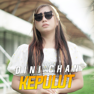 Kepulut