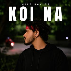 Koi Na