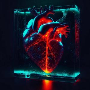 Vécu (feat. Ohlsen)