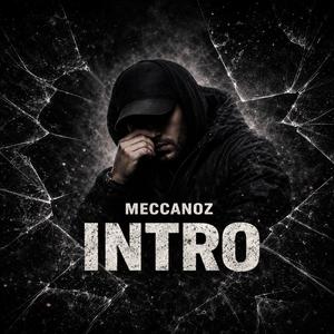 INTRO