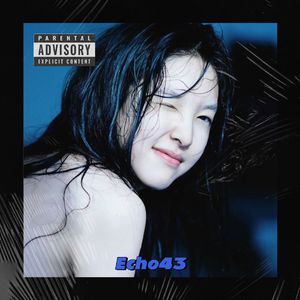 Free“Dreams”Asen×thomeboydontkill Type Beat