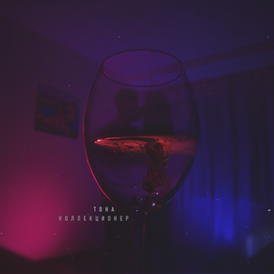 Коллекционер