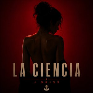 La Ciencia