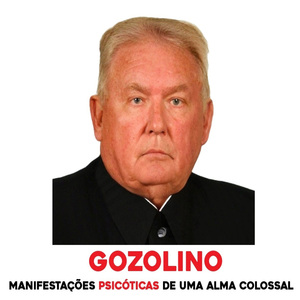 Porrada