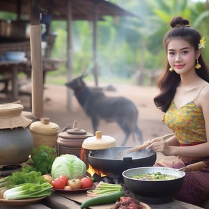 ង៉ាអើយនាងង៉ា