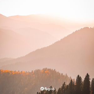 Arkham (Ambient Mix)