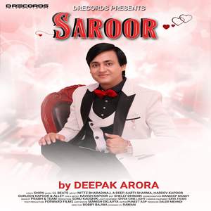 Saroor