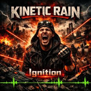 Ignition