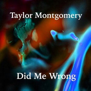 Did Me Wrong (Original mix)