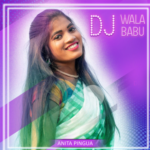 DJ Wala Babu