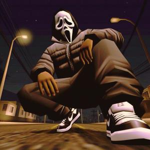 REPENTINO (SPEED UP)