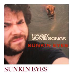 Sunkin Eyes