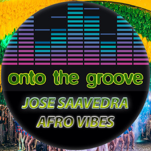 Afro Vibes (Nishant Bardoloi Remix)