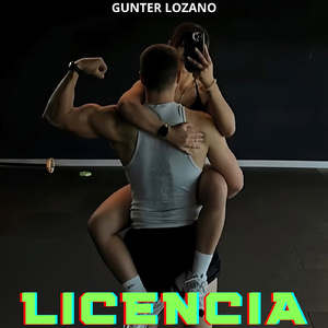 Licencia