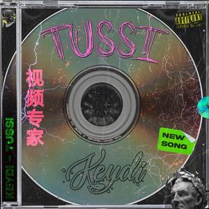 Tussi