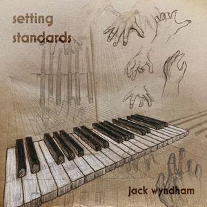 Here's That Rainy Day