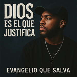 Sin Miedo, Solo Fe