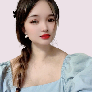 南江月-春天来了花又开了.mp3（黄欢欢 remix）