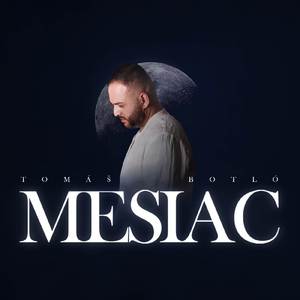 Mesiac